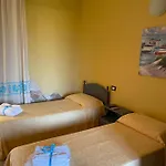 Agroturismo Simbirizzi