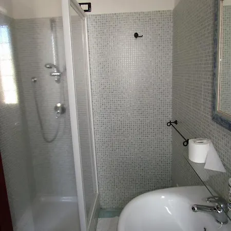 Simbirizzi Quartucciu