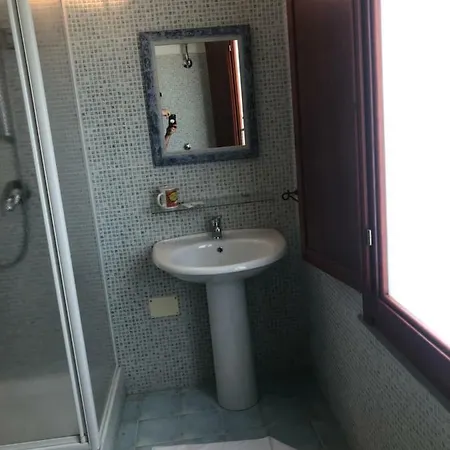 Simbirizzi * Quartucciu